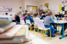 Maternelle